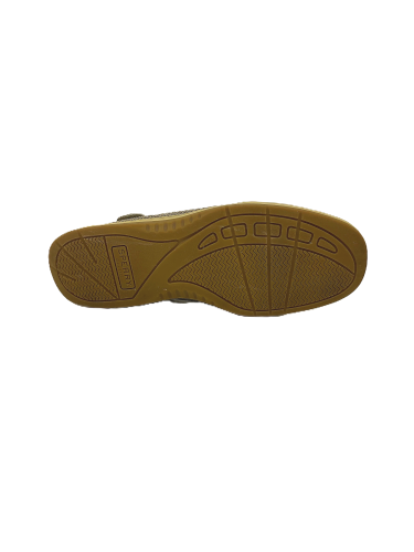 Sperry