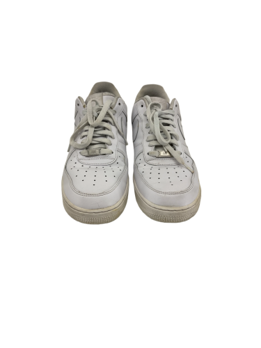 Nike Air Force