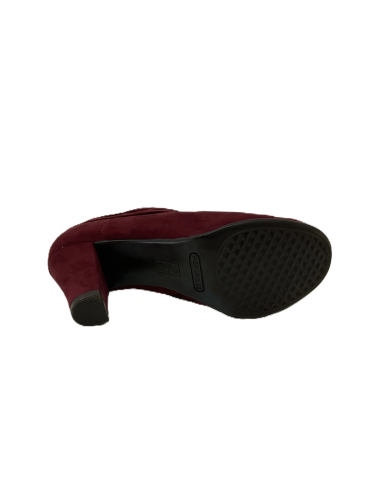 Aerosoles