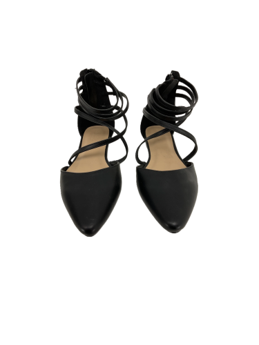 Charlotte Russe
