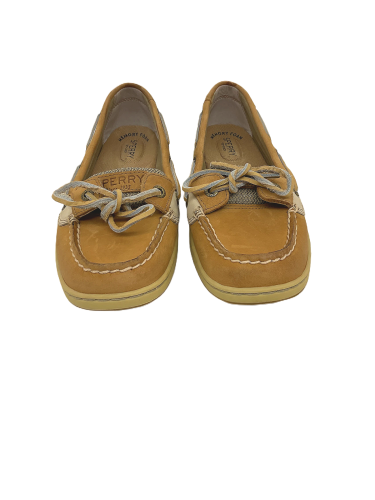 Sperry