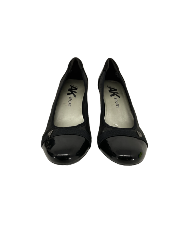 Anne Klein Sport