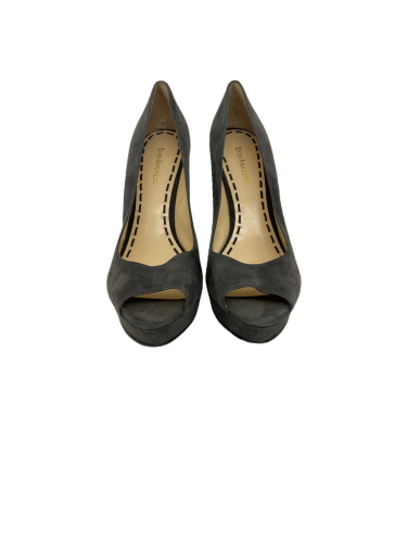 Enzo Angiolini
