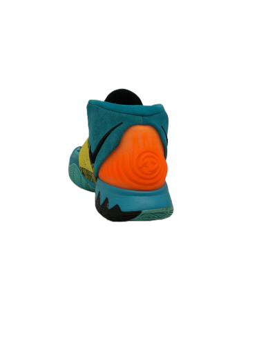 Nike Kyrie