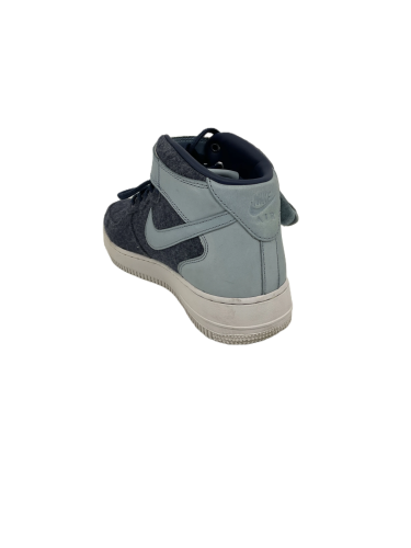 Nike Air Force