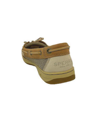 Sperry