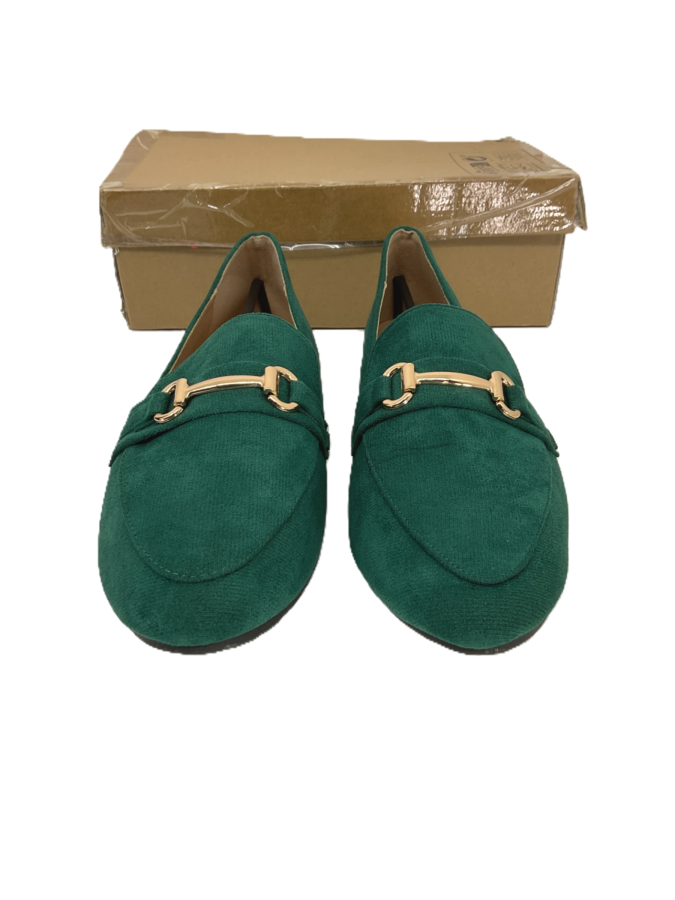 Unbranded
