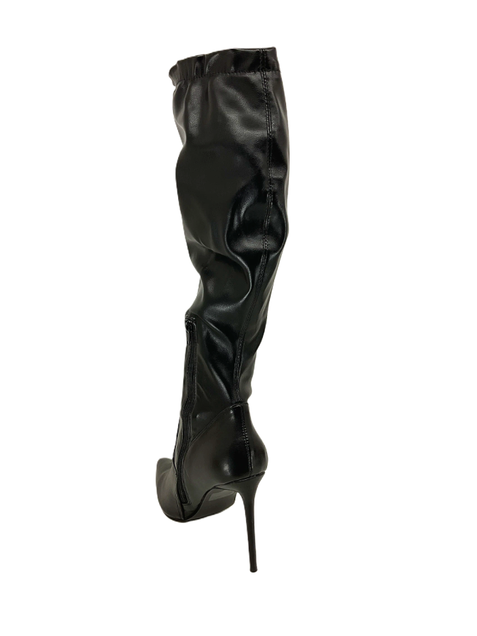 Steve Madden
