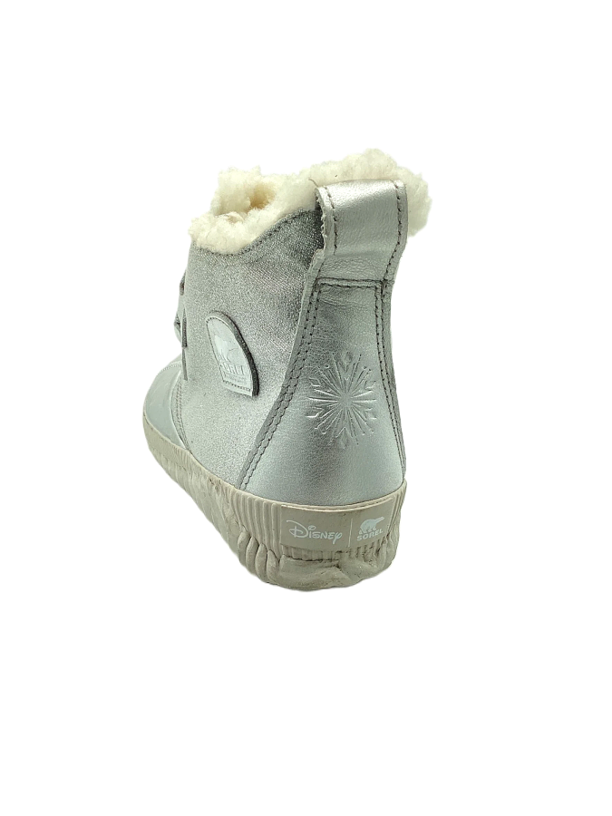 Sorel