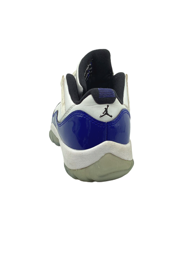 Nike Air Jordan