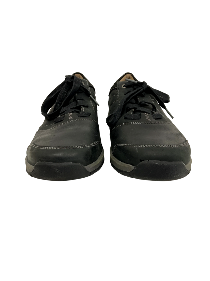 Clarks