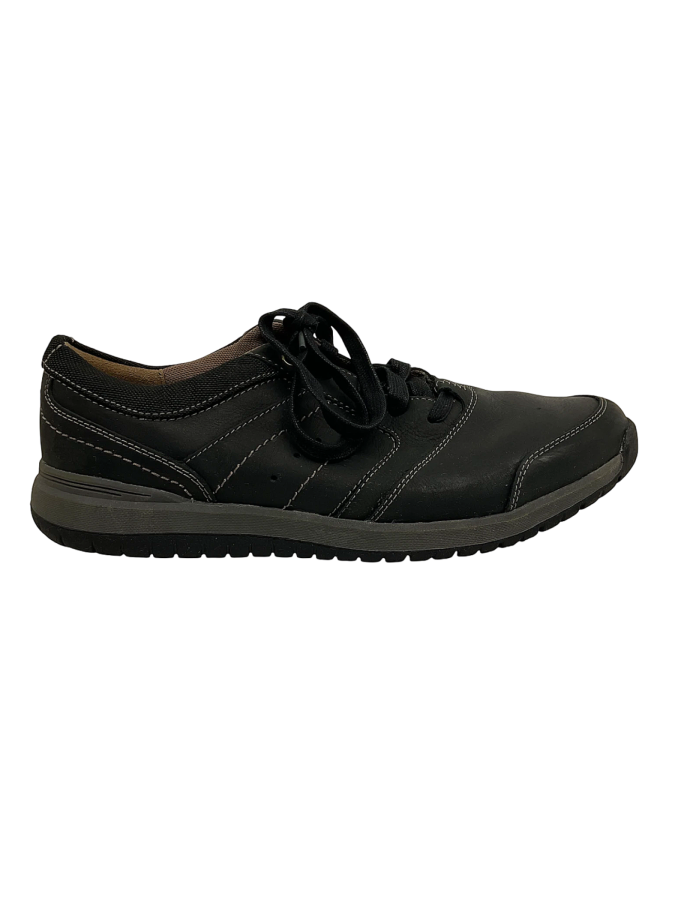 Clarks
