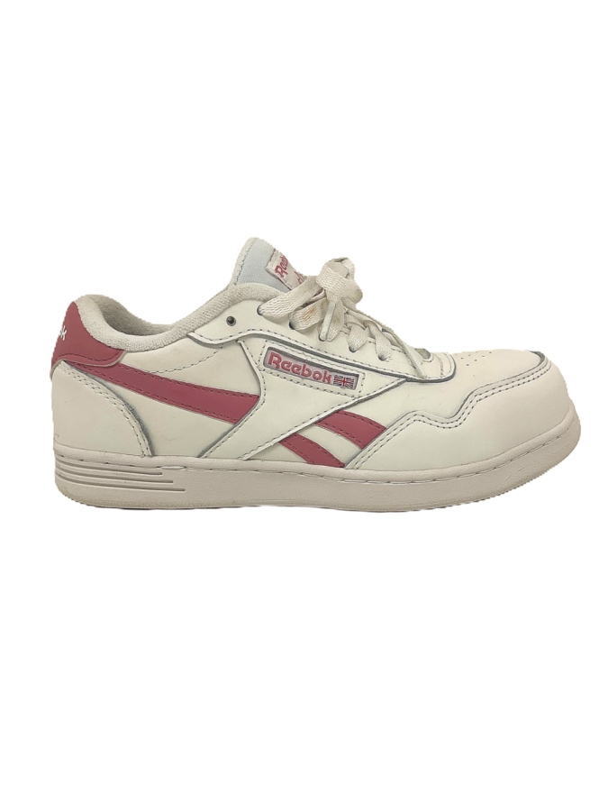 Reebok