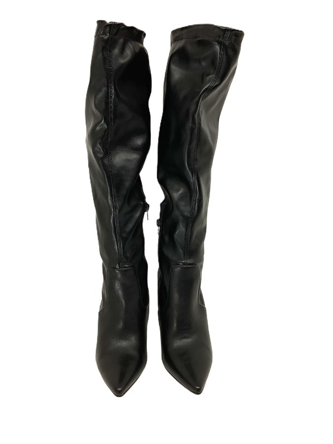 Steve Madden