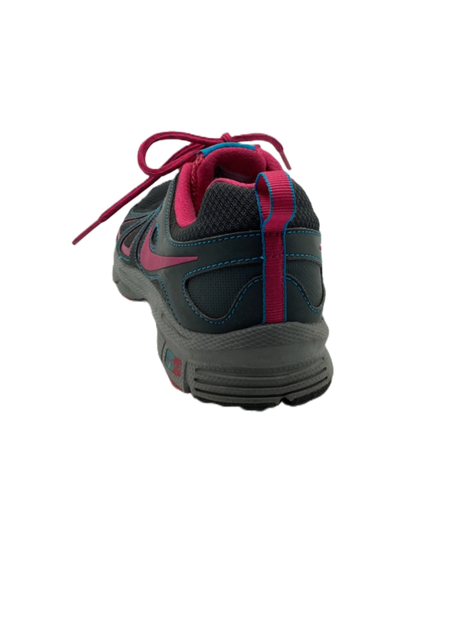 Nike Air Alvord