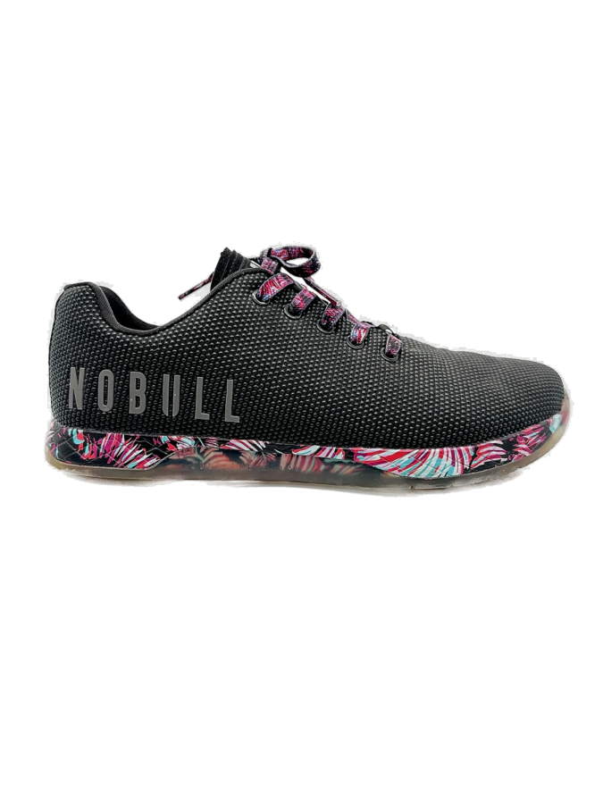 Nobull