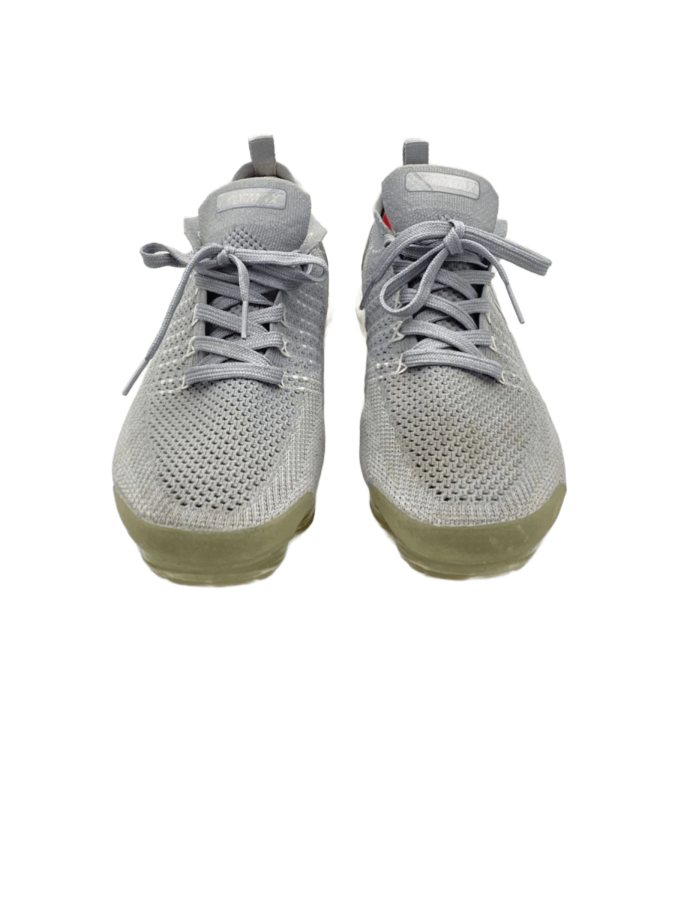 Nike Air Vapor Max