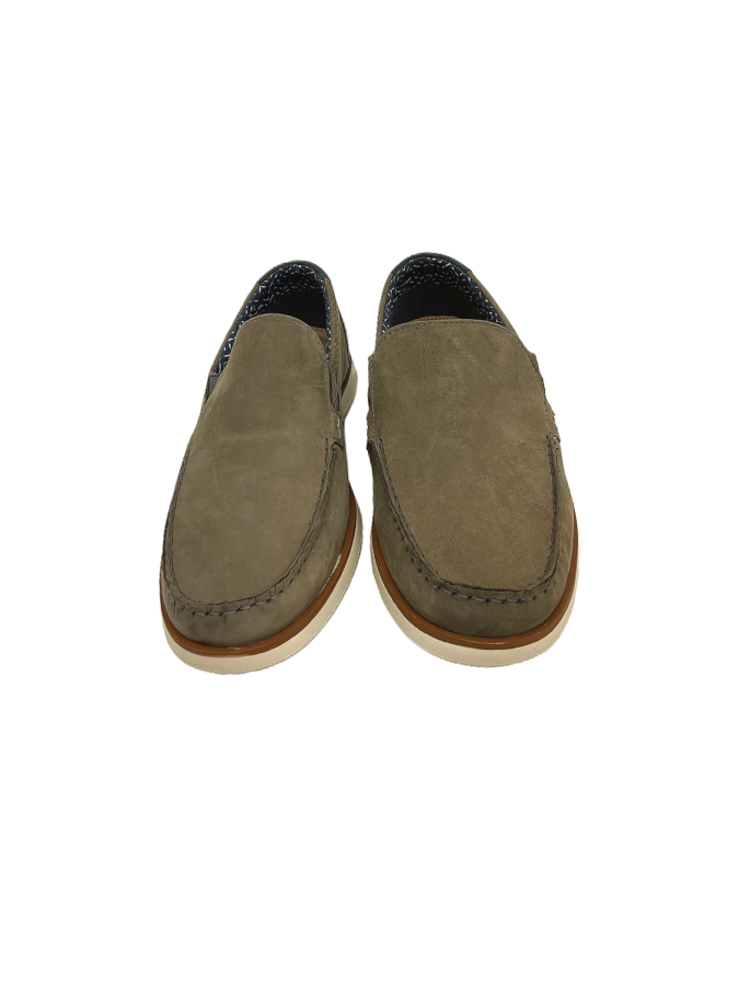 Crown vintage