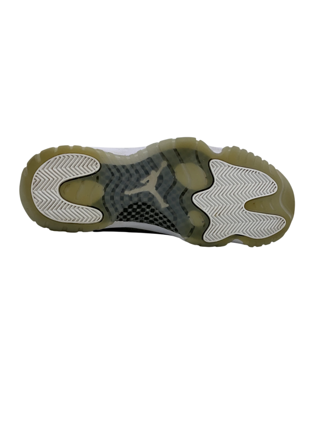 Nike Air Jordan