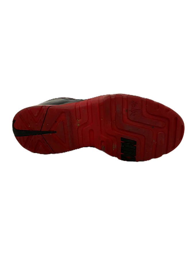 Nike Air Power Force