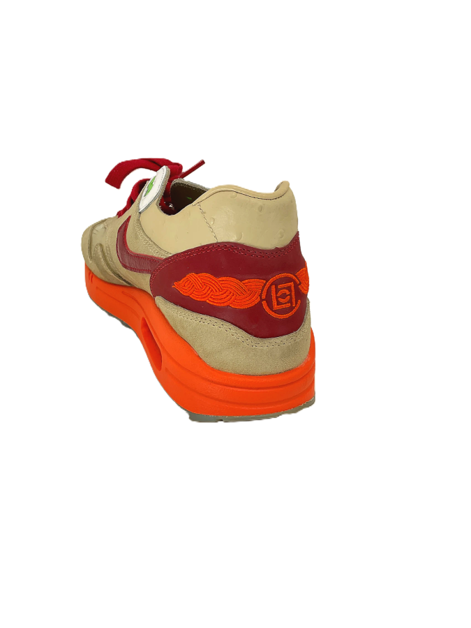 Nike Air Max