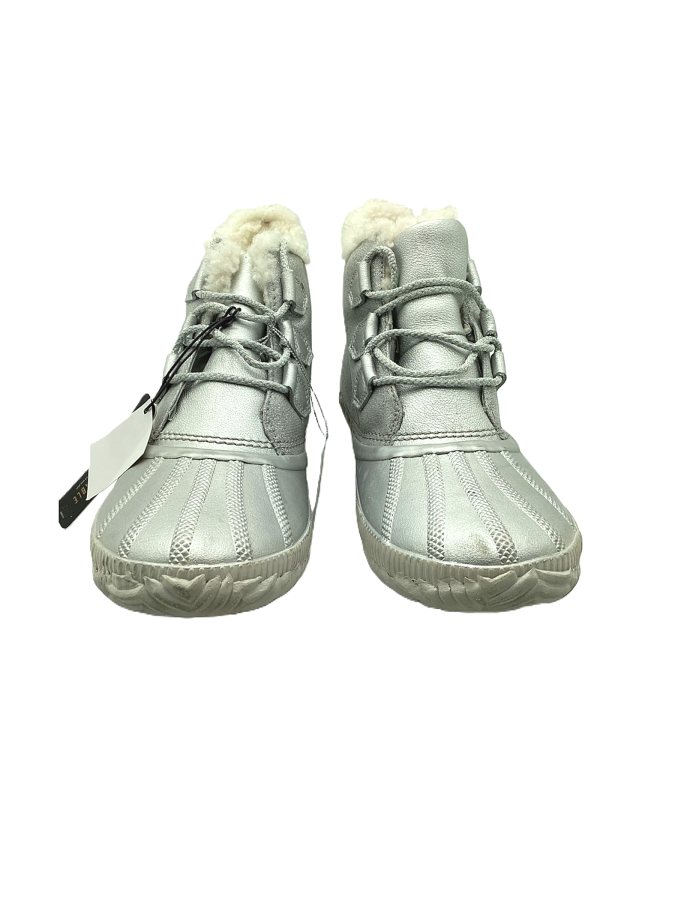 Sorel