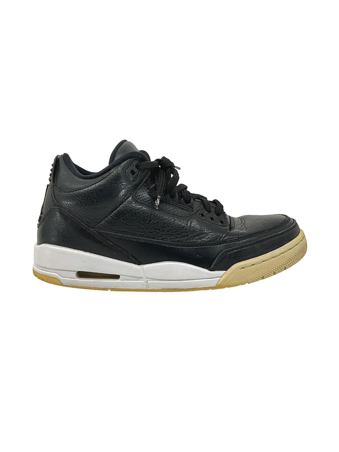 Nike Air Jordan