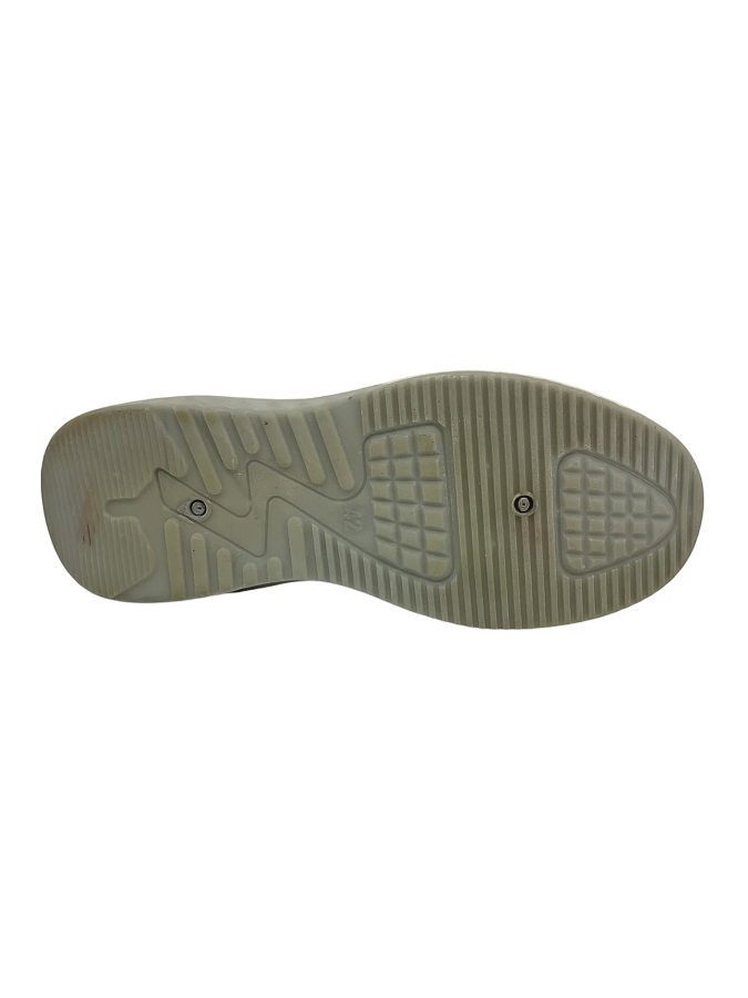 Shoedazzle