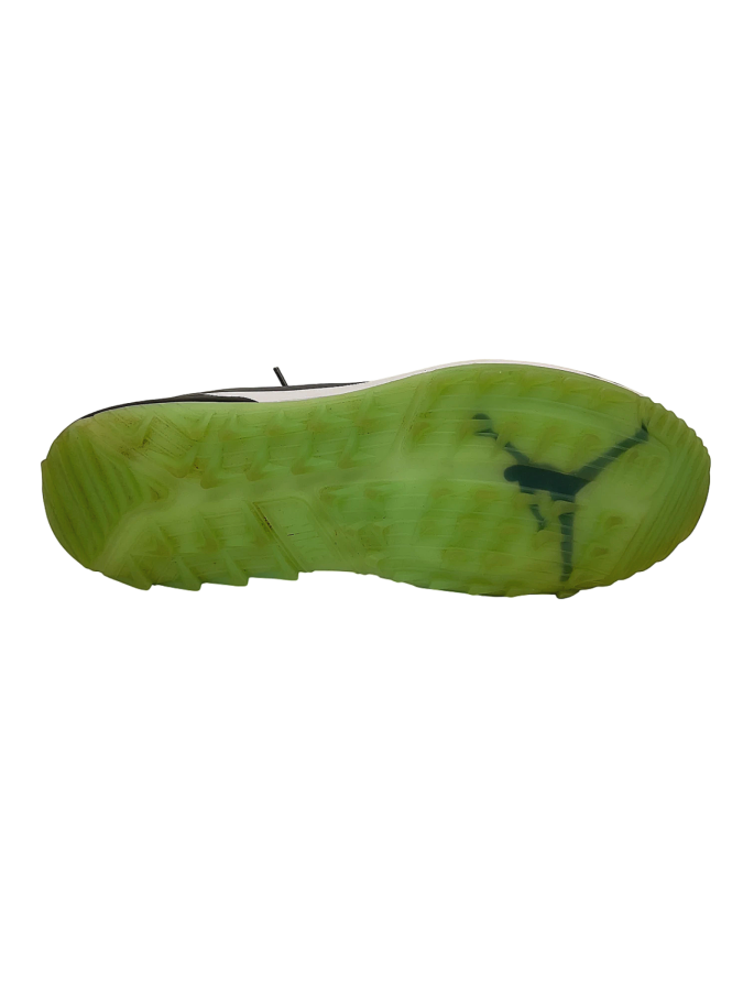 Nike Jordan