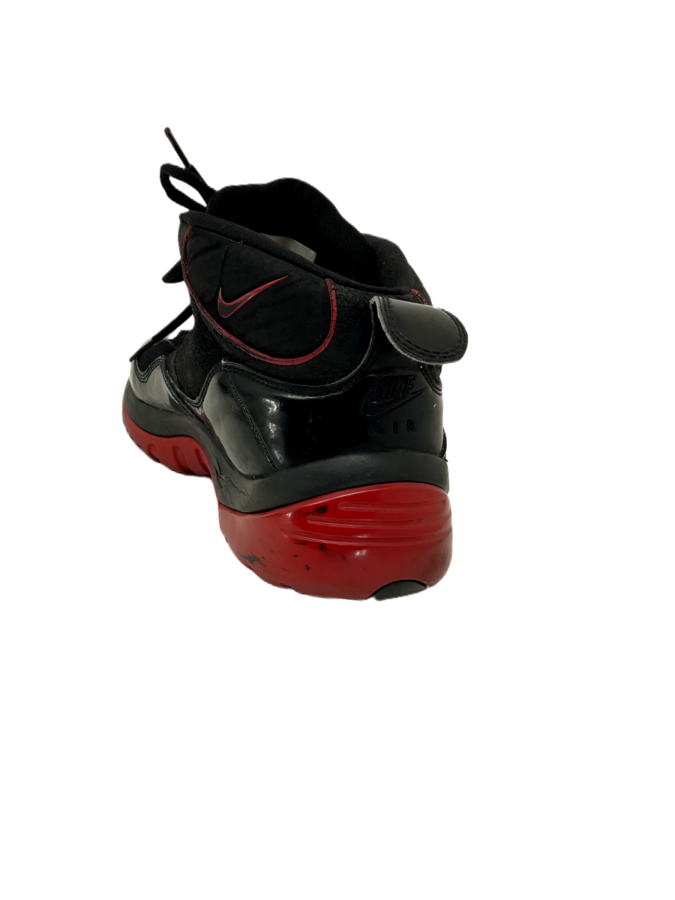 Nike Air Power Force