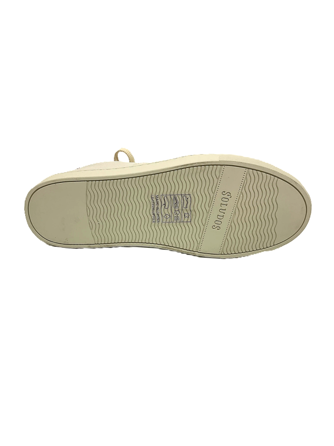 Soludos