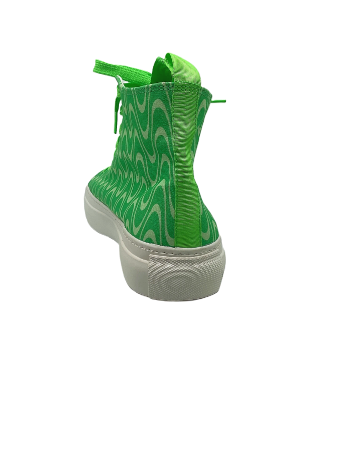 Asos Design