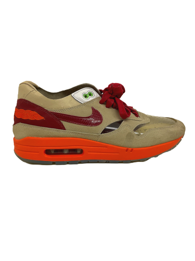 Nike Air Max