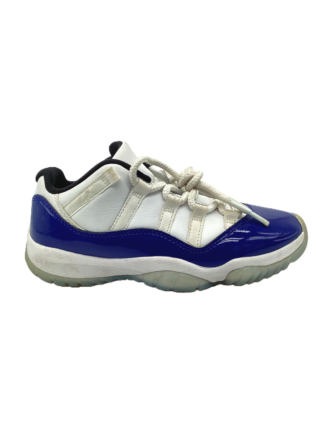 Nike Air Jordan