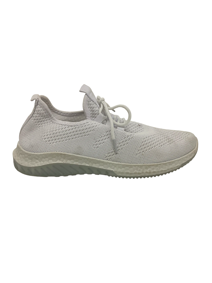 Shoedazzle