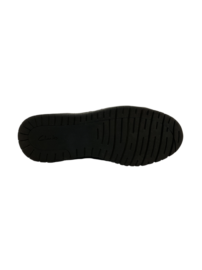 Clarks