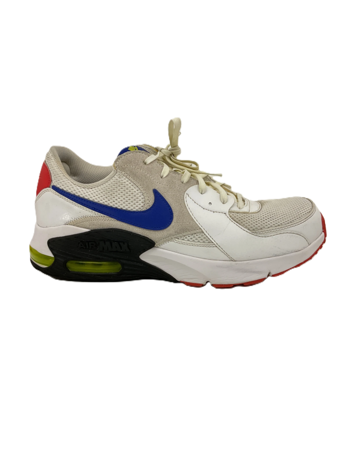 Nike Air Max