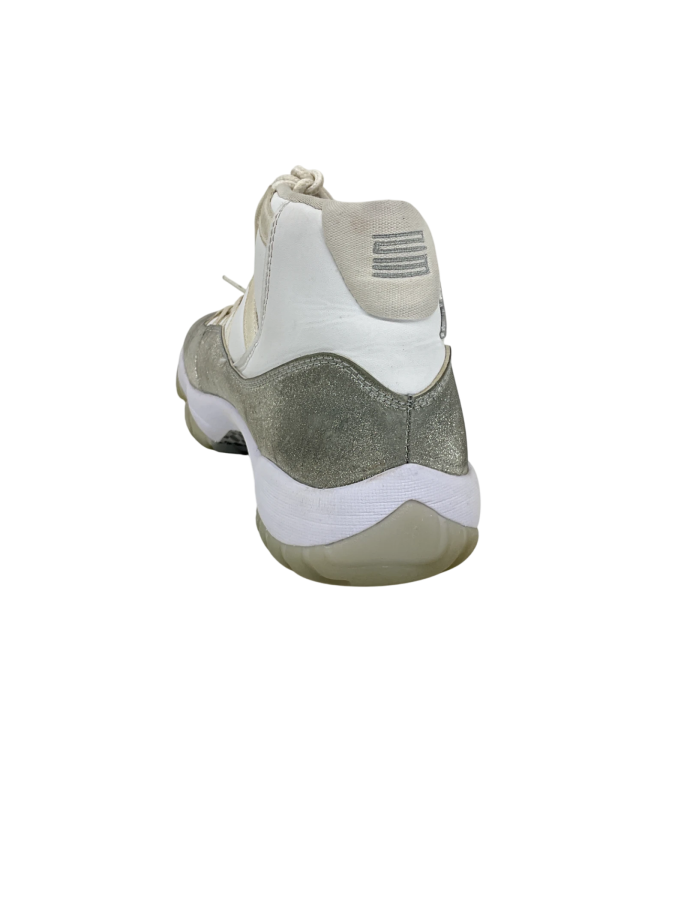 Nike Air Jordan