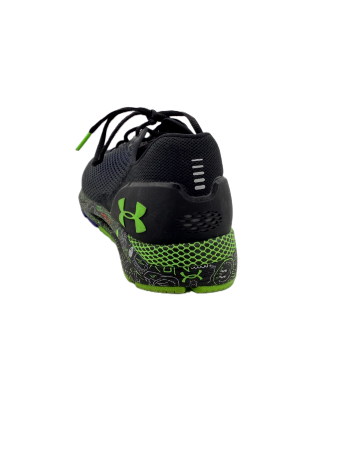 Under Armour HOVR SONIC 4
