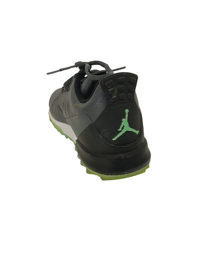 Nike Jordan