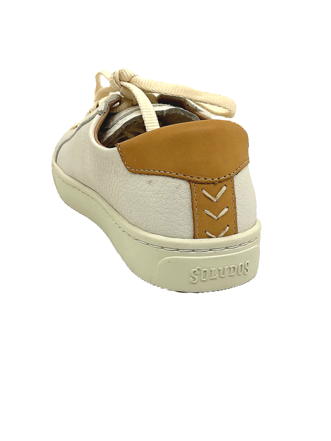 Soludos