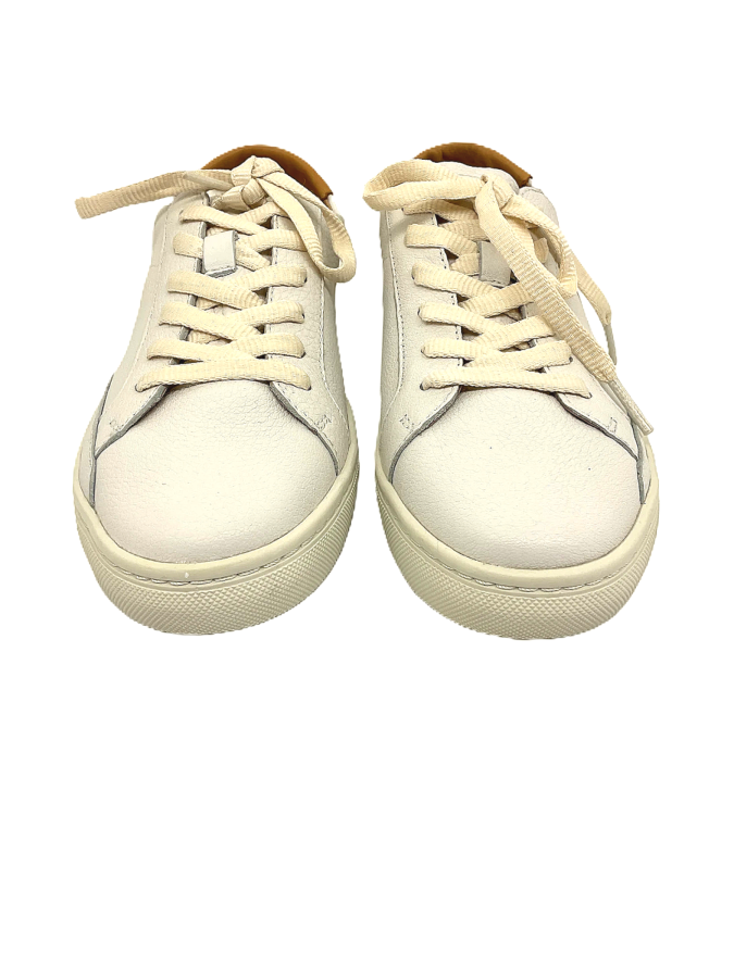 Soludos
