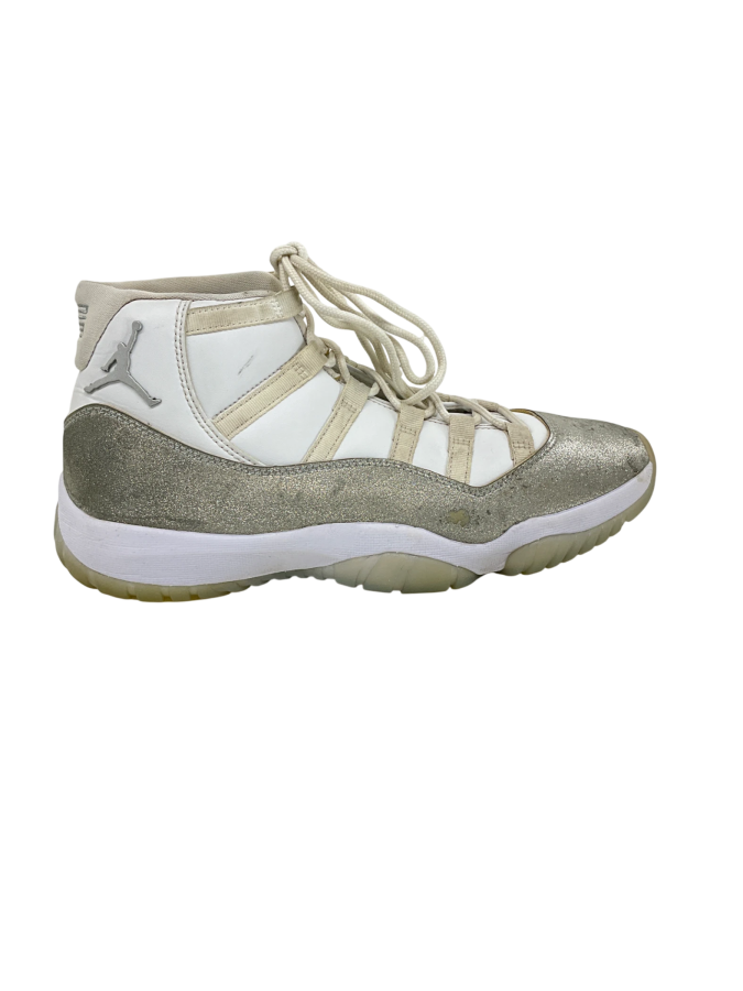 Nike Air Jordan