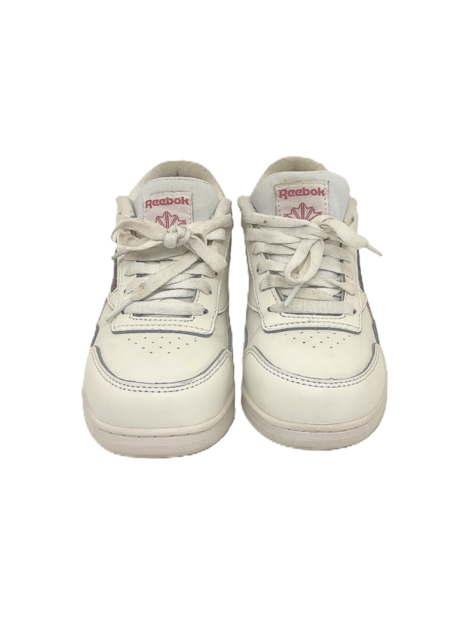 Reebok