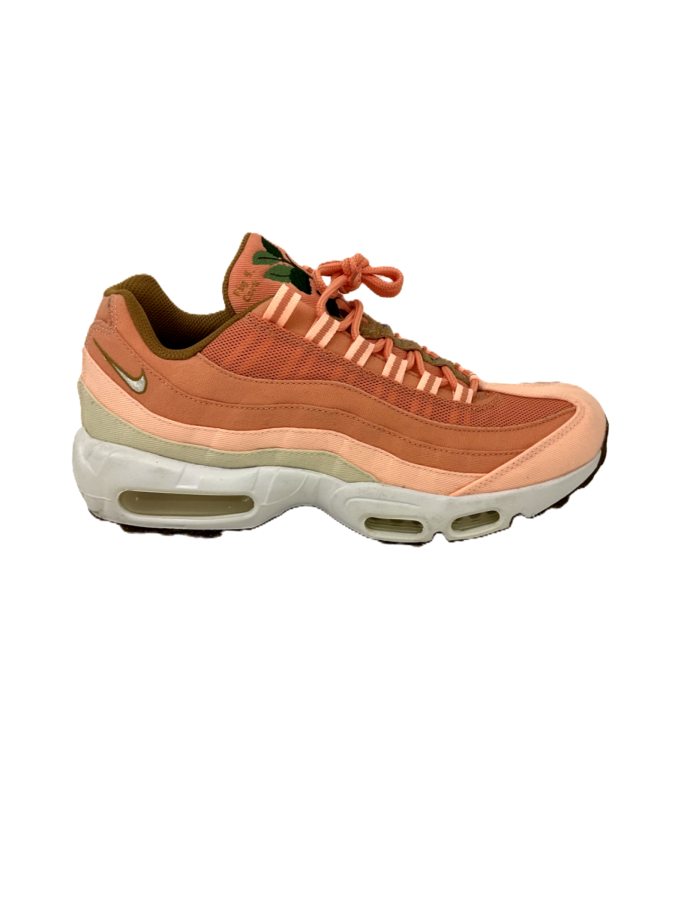 Nike Air Max