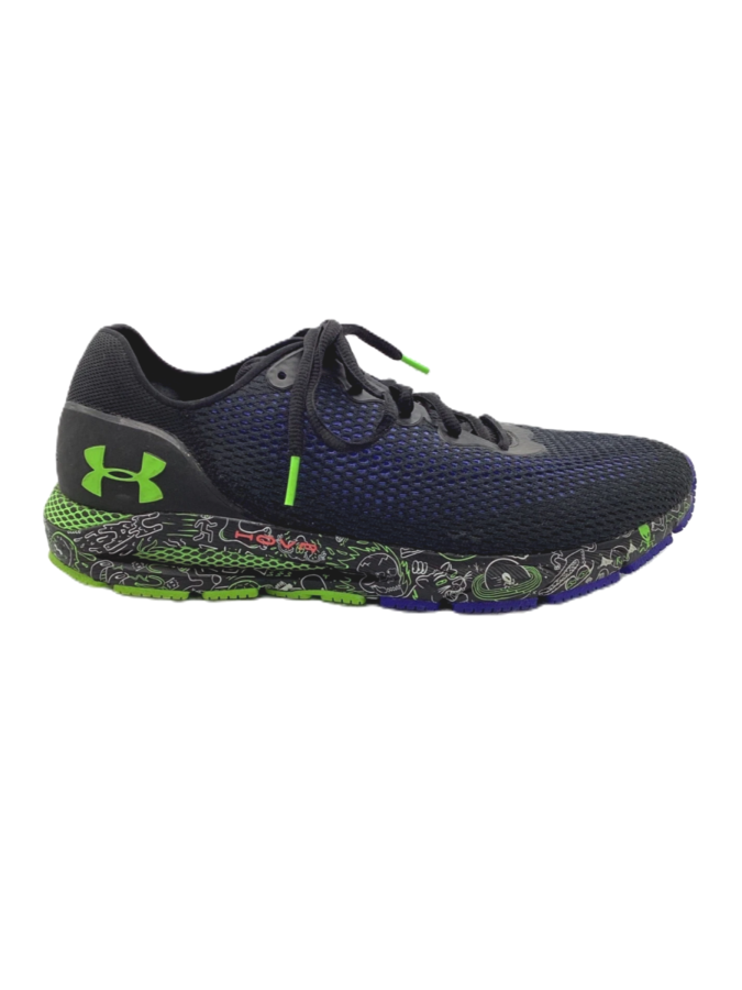 Under Armour HOVR SONIC 4