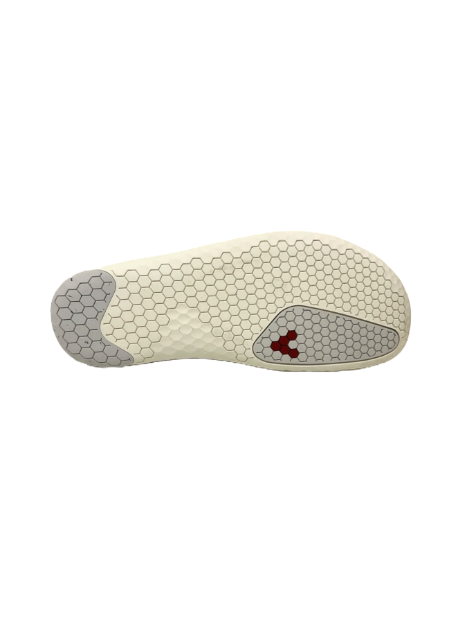 VivoBarefoot