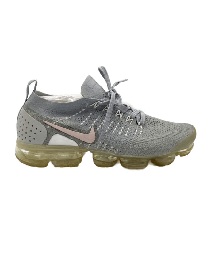 Nike Air Vapor Max