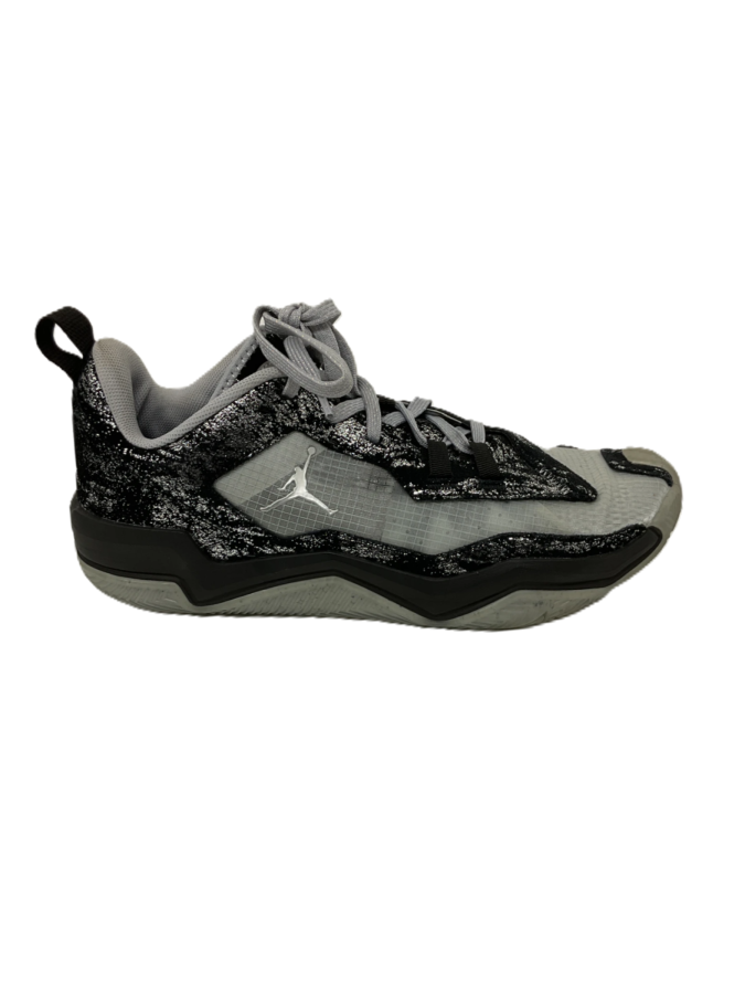 Jordan