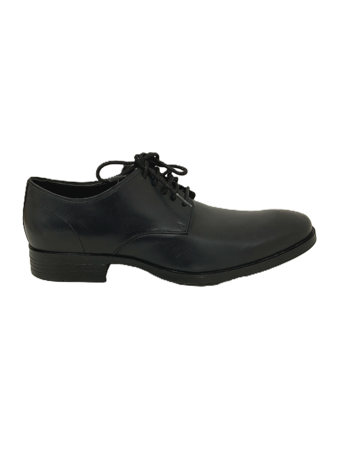Cole Haan